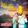 About Sali Minta Kardi Song